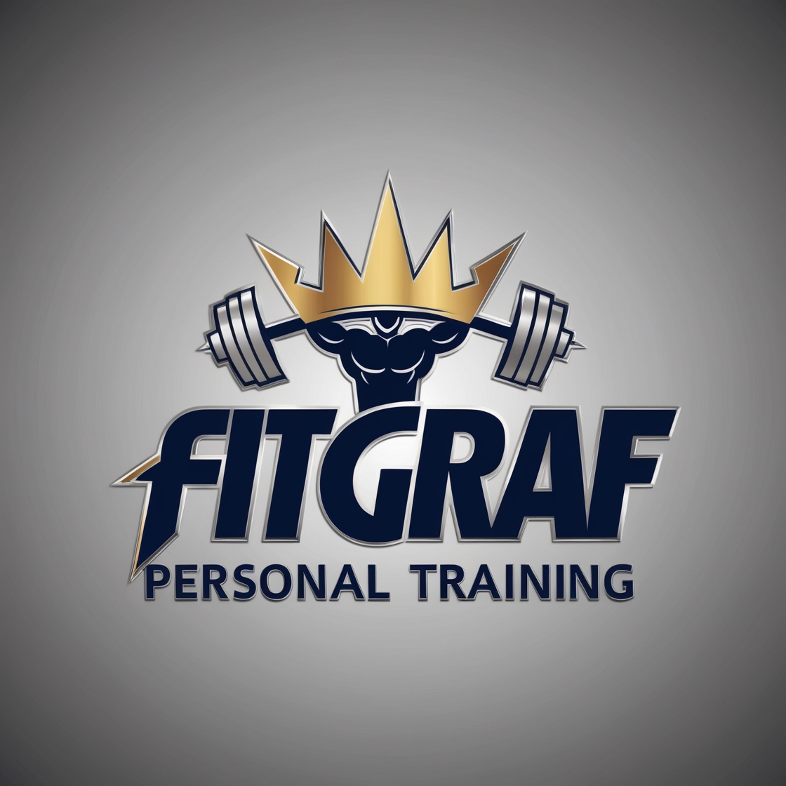 FITGRAF Personal Training